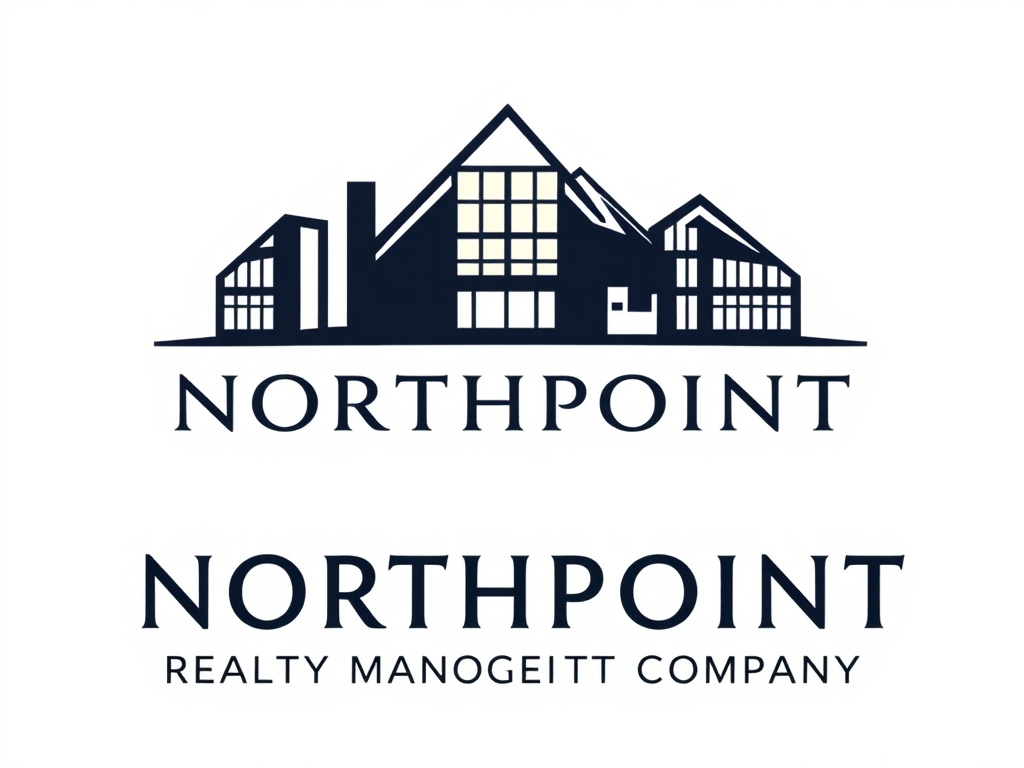 Northpoint Realty & Asset Management Company