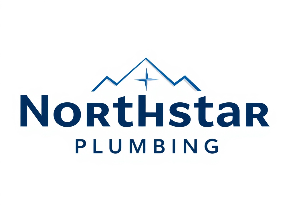 Northstar Plumbing