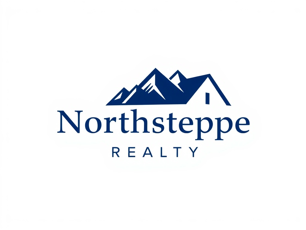 Northsteppe Realty