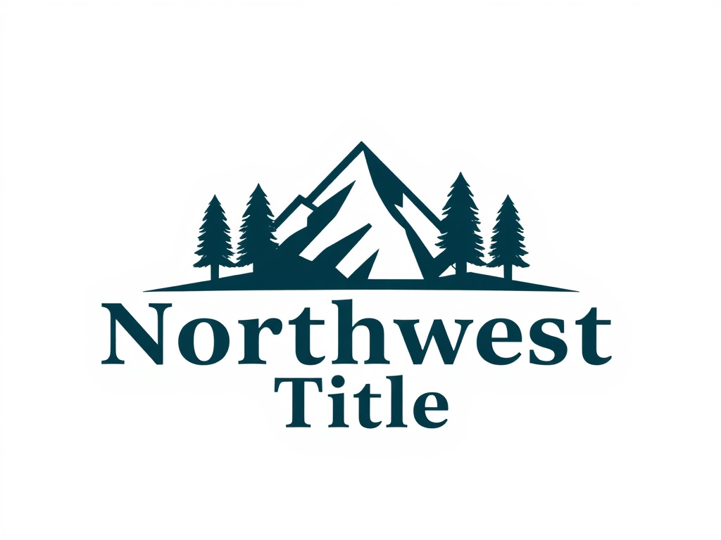 Northwest Title
