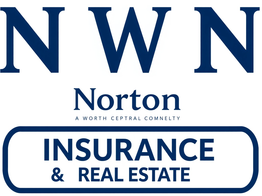 Norton Insurance& Real Estate