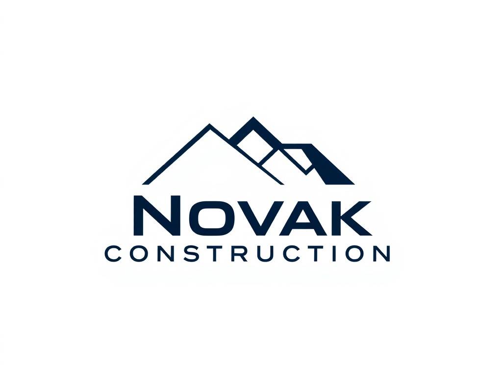 Novak Construction