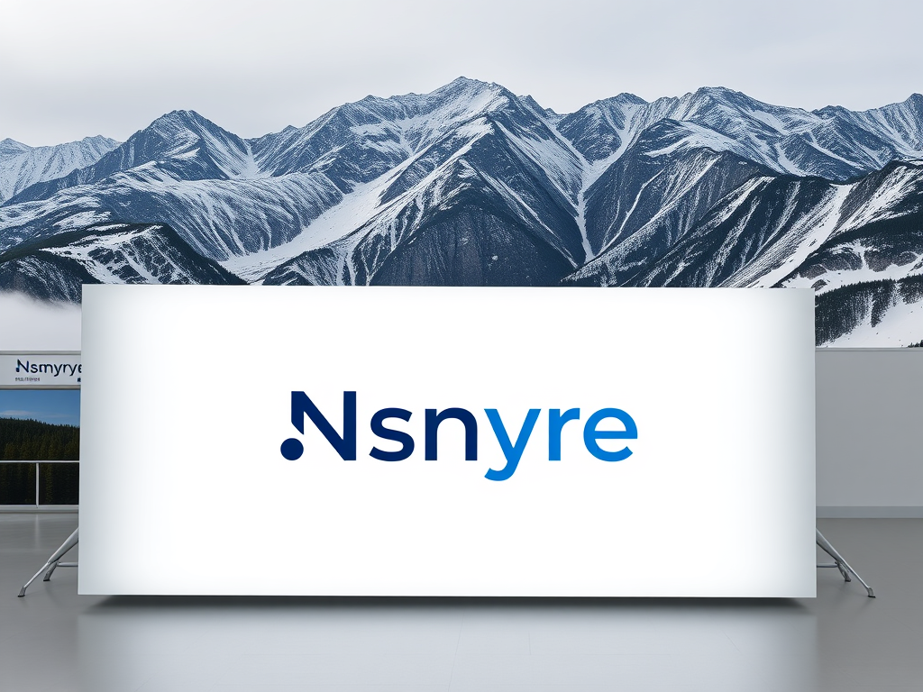 Nsnyre