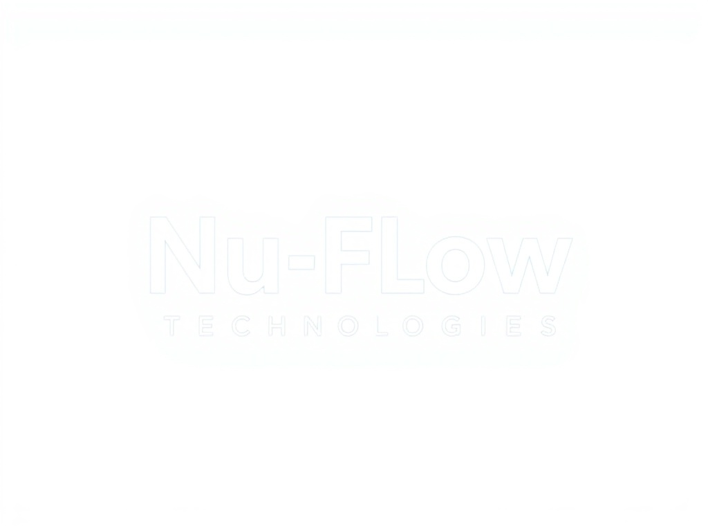 Nu Flow Technologies