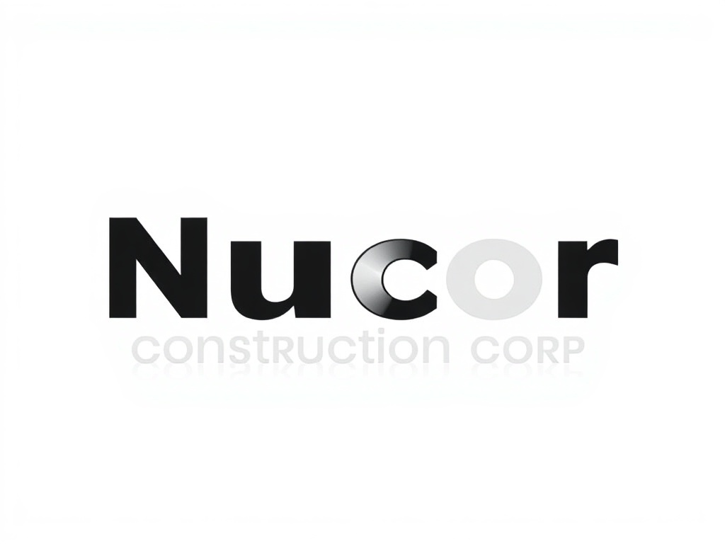 Nucor Construction Corp.