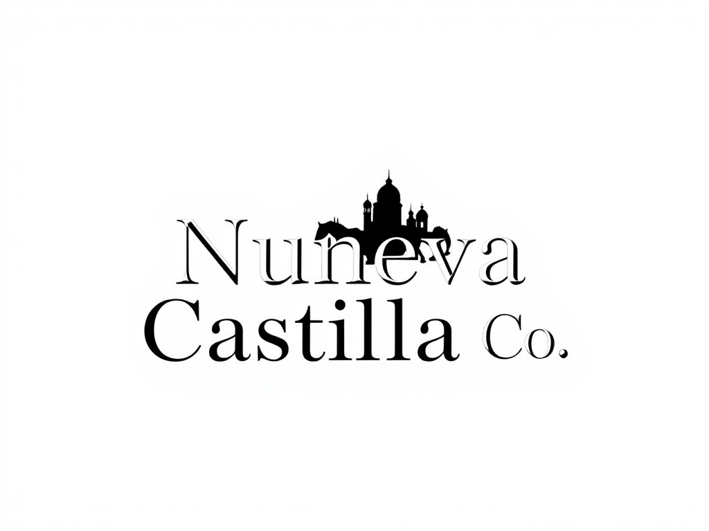 Nueva Castilla Co