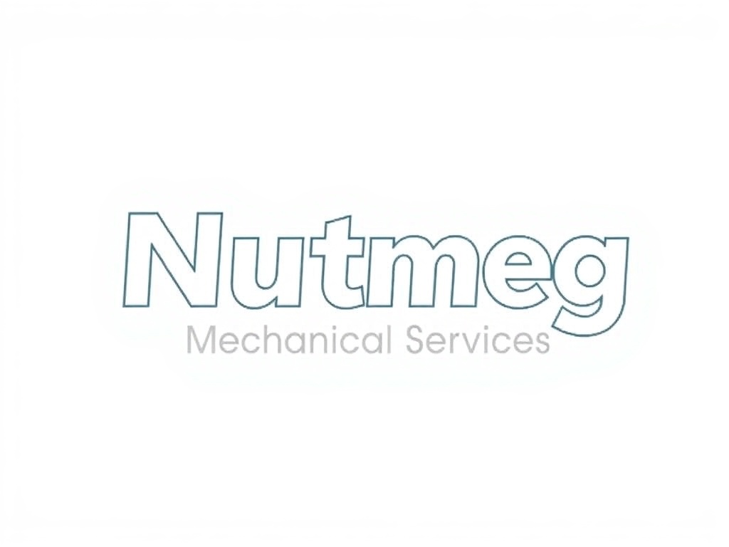 Nutmeg Mechanical Services