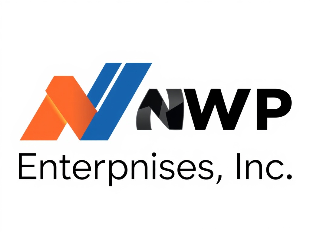 NWP Enterprises, Inc.