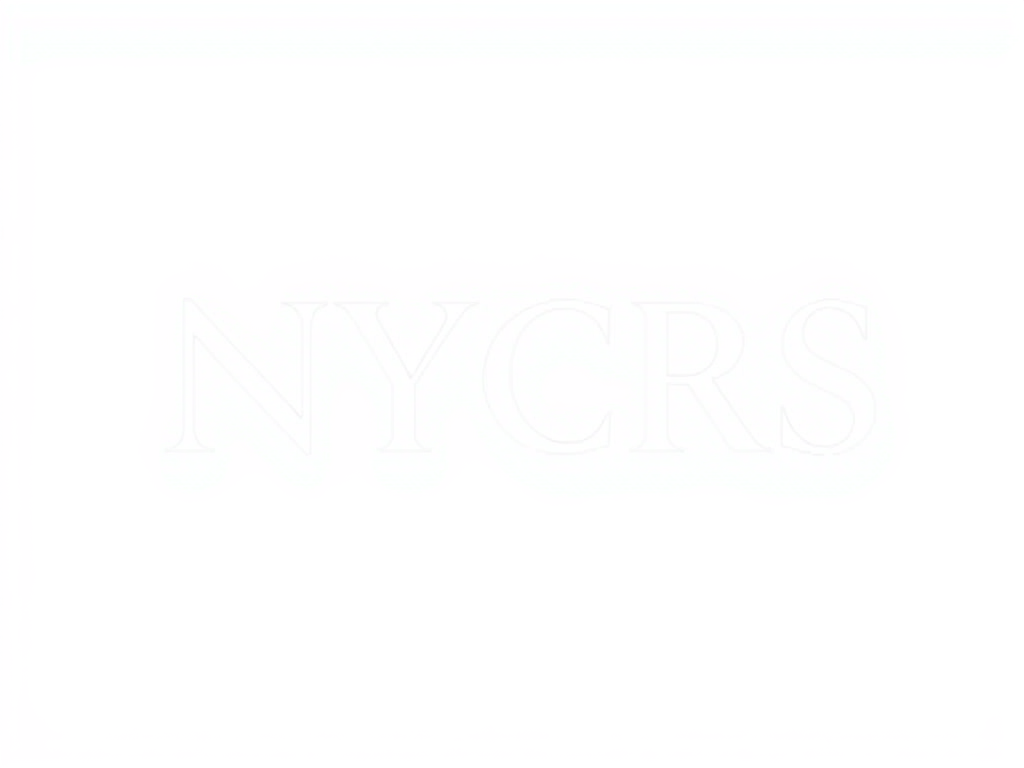 NYCRS