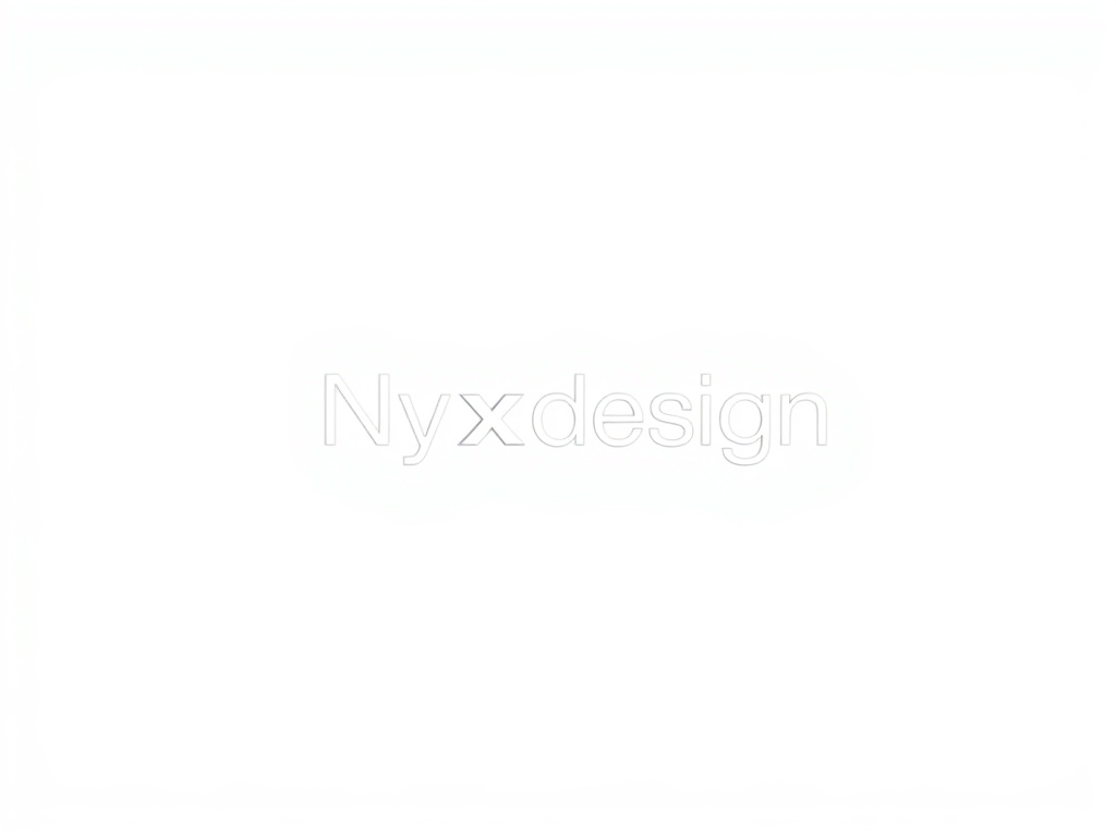 Nyxdesign