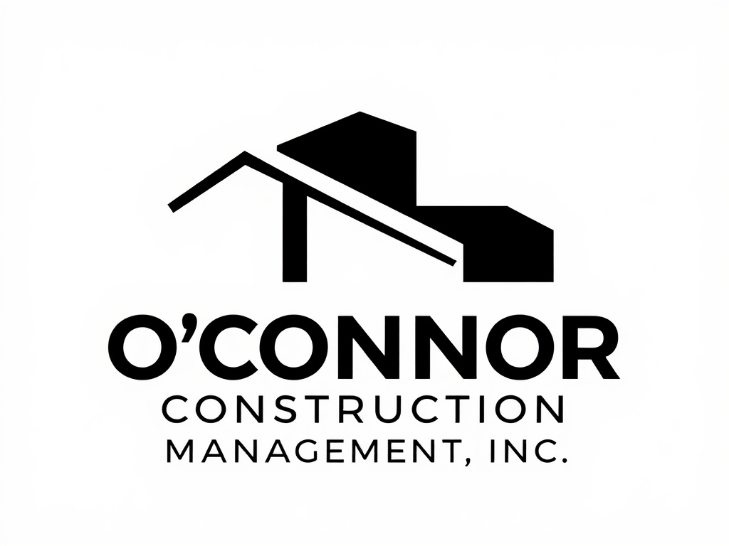 O'Connor Construction Management, Inc