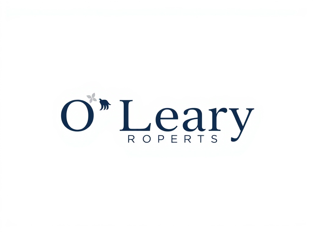 O'Leary Properties