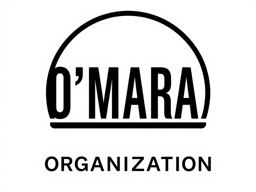 O'Mara Organization