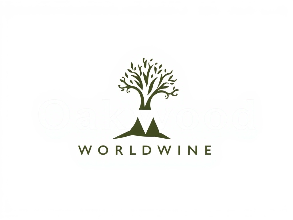 Oakwood Worldwide