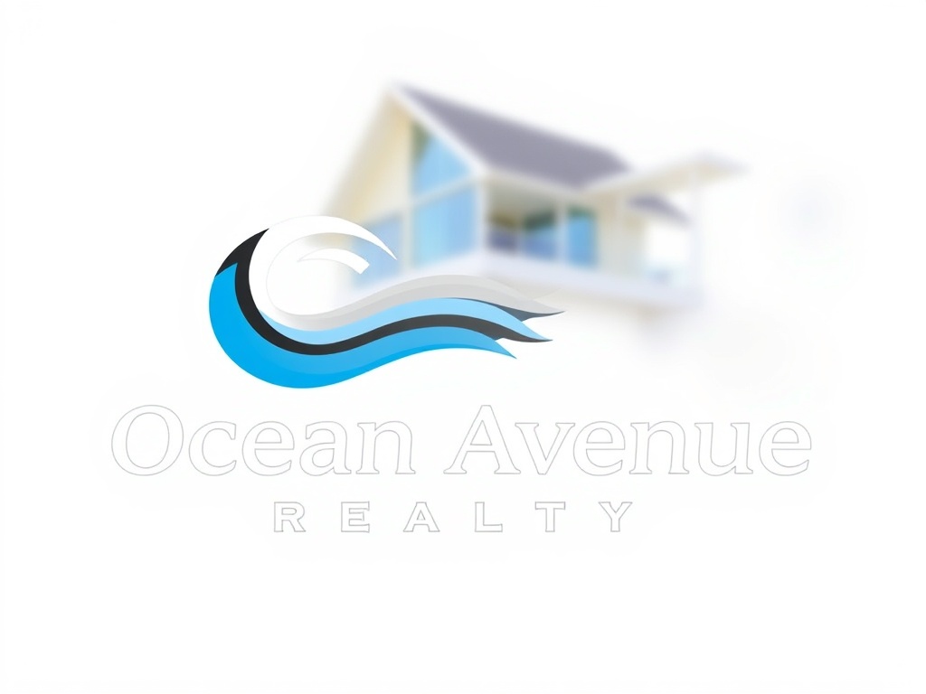 Ocean Avenue Realty