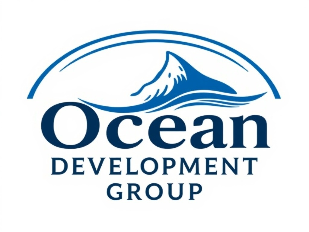 Ocean Development Group