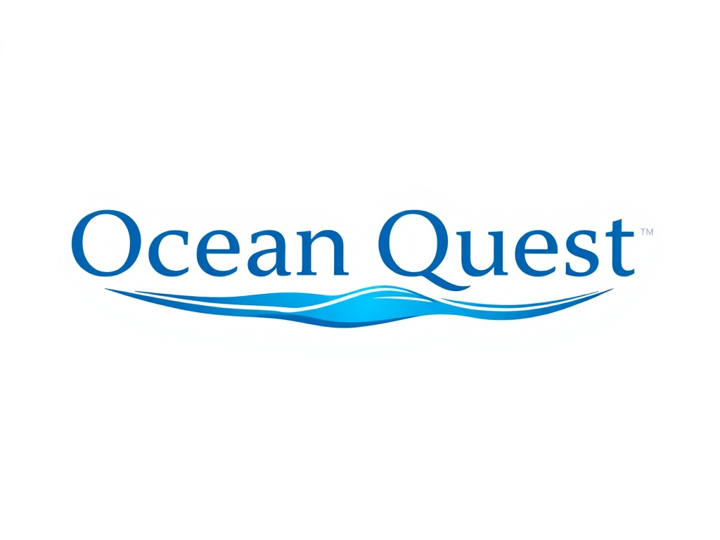 Ocean Quest Pools