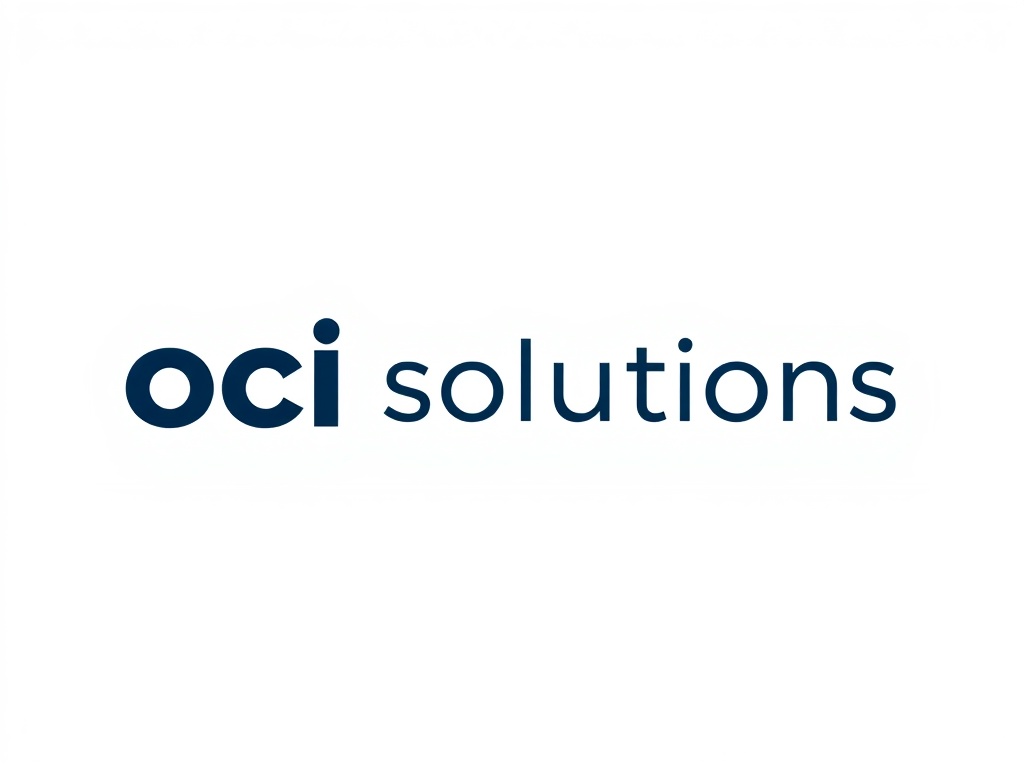 ocisolutions.com