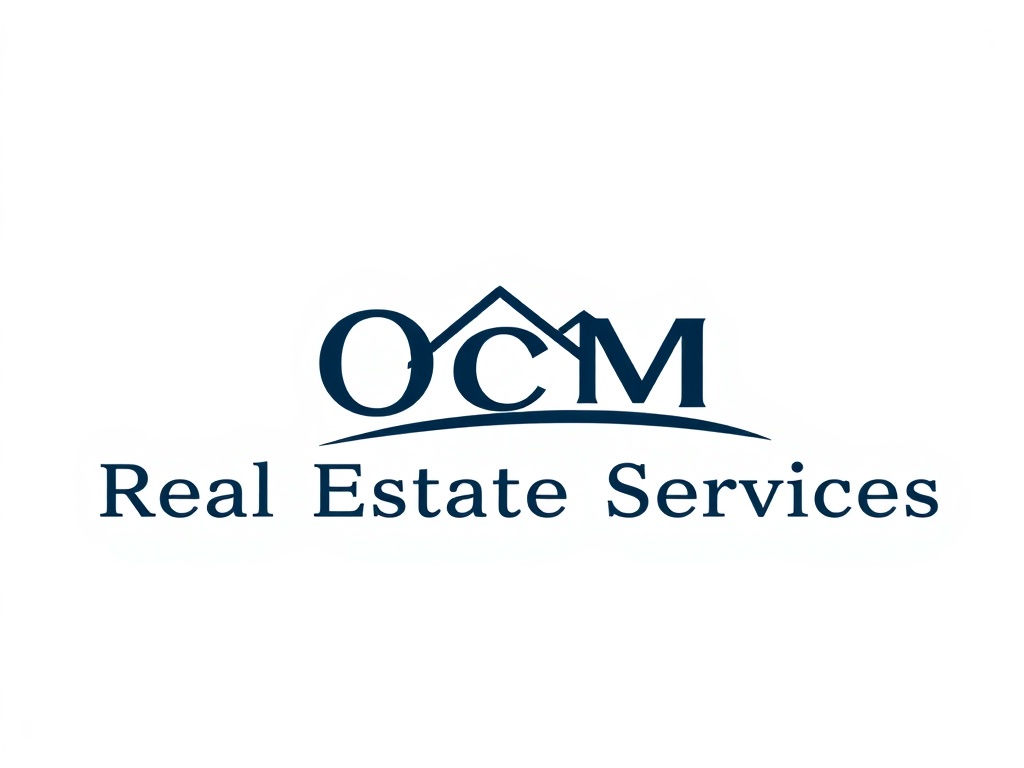 Ocm Real Estate Services