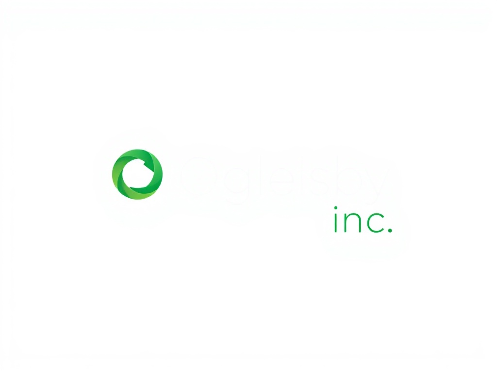 Oglesby Greene Inc