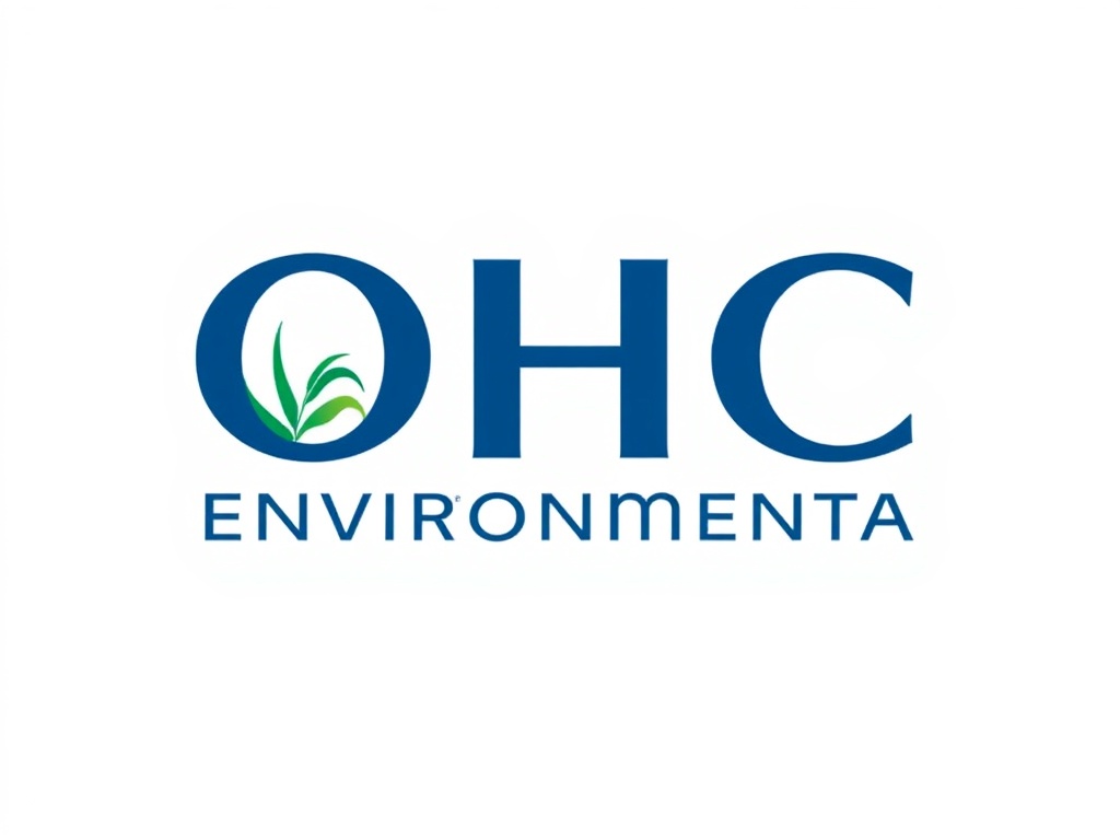 Ohc Environmental Engineering, Inc.