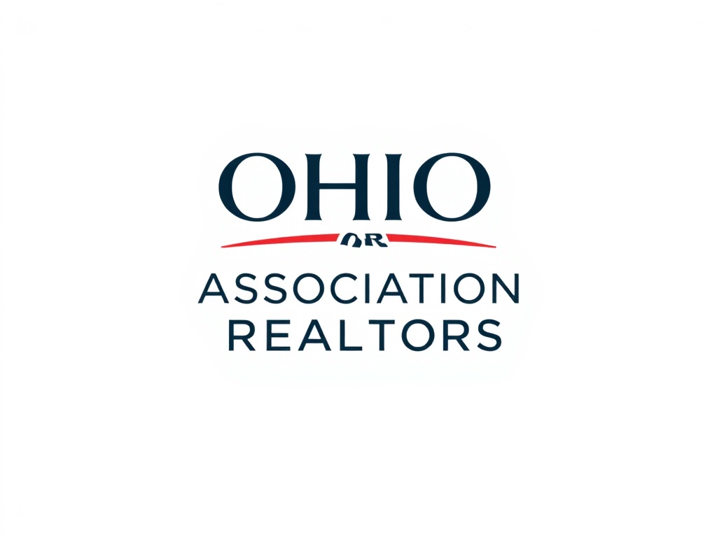 Ohio Association Of Realtors