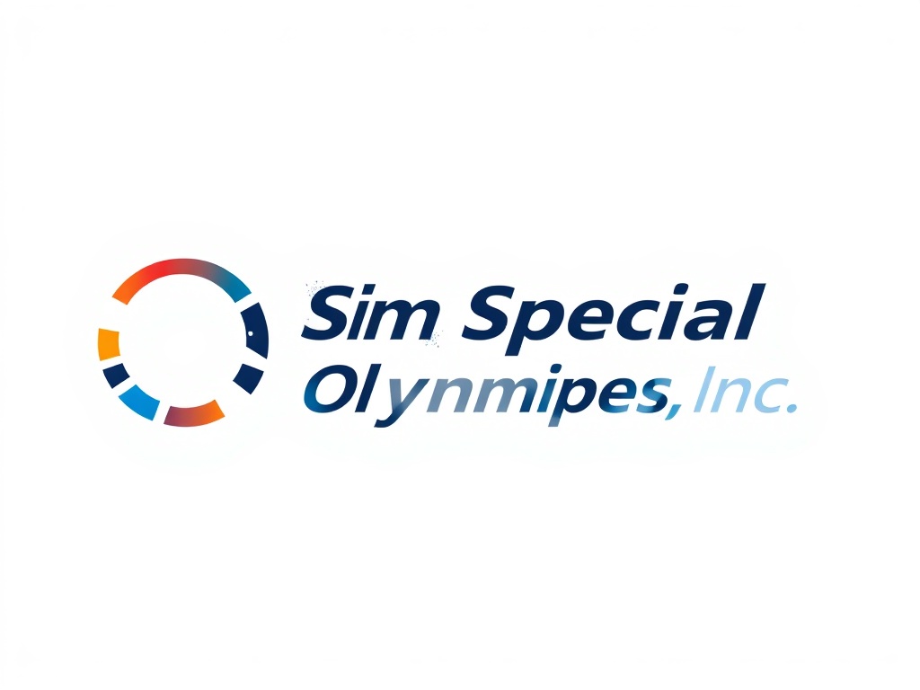 Ohio Special Olympics Inc
