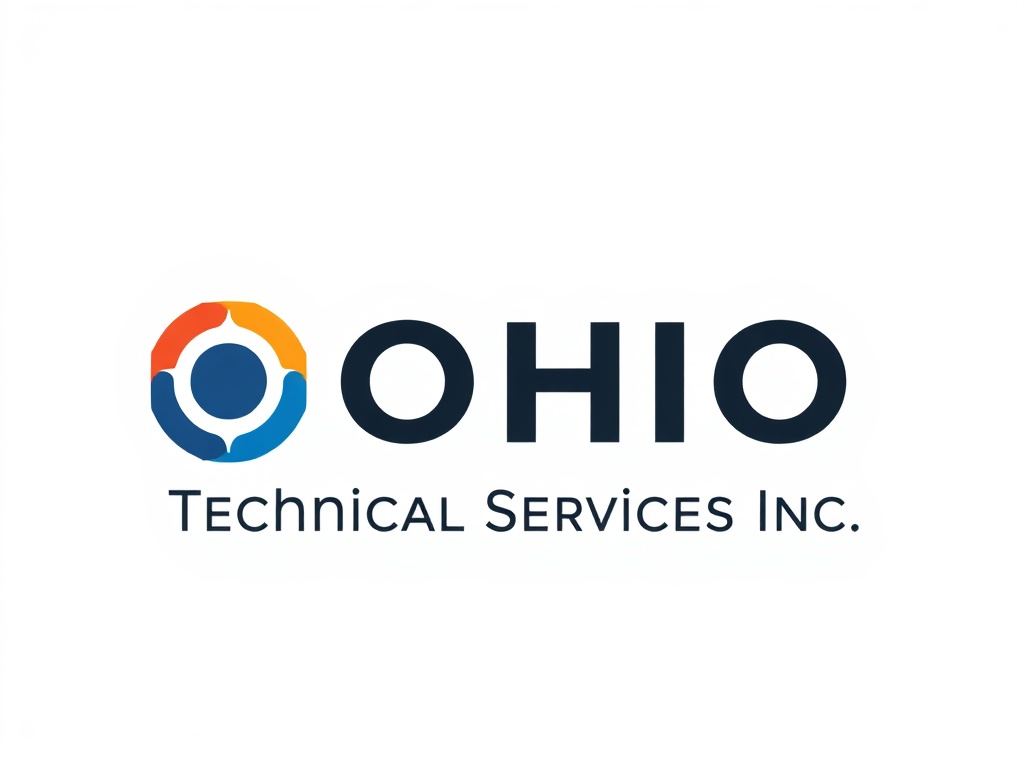 Ohio Technical Services Inc