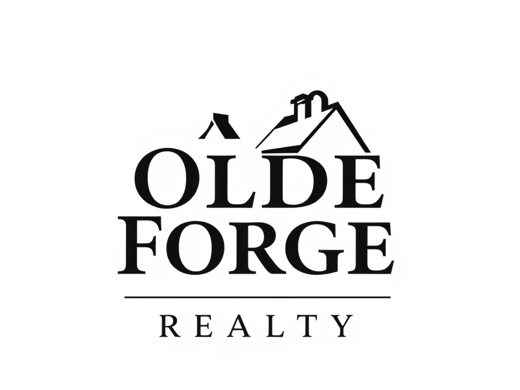 Olde Forge Realty