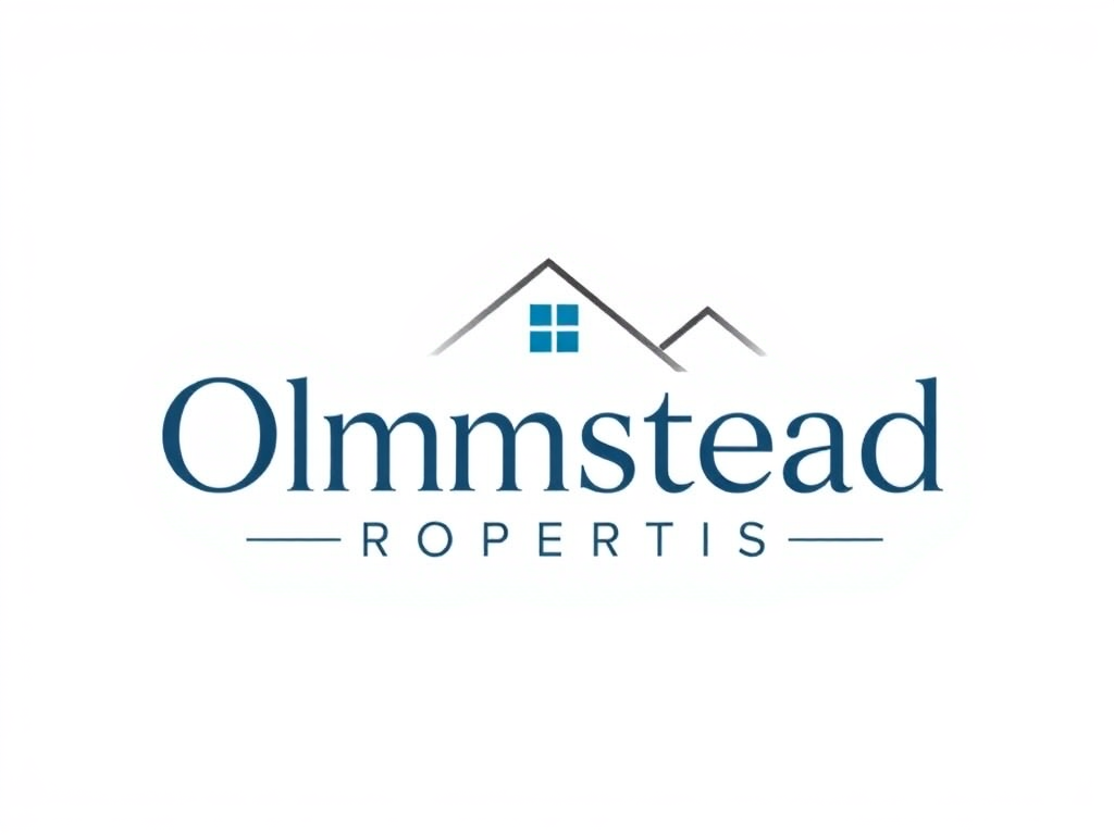 Olmstead Properties