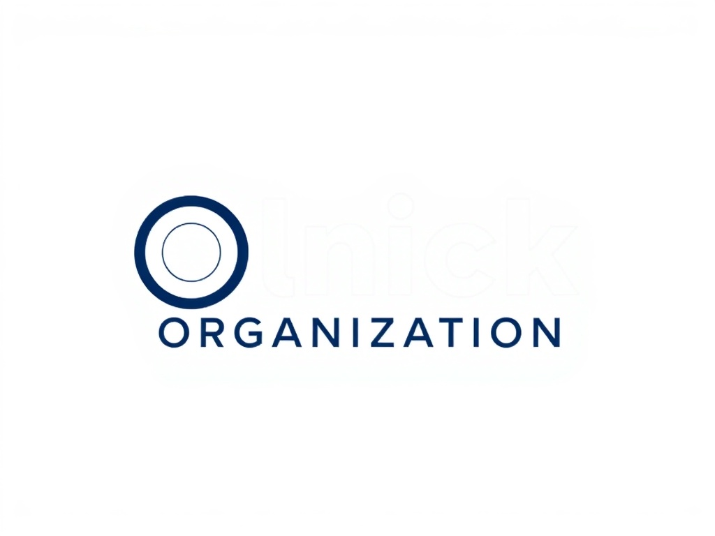Olnick Organization