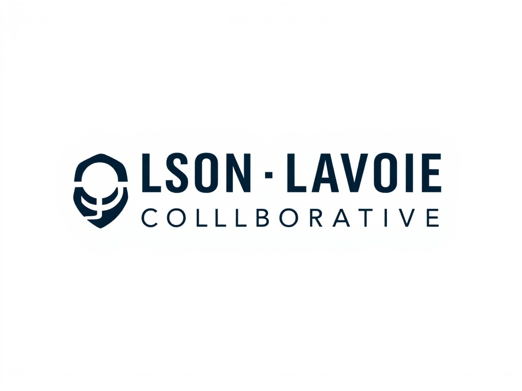 Olson Lavoie Collaborative