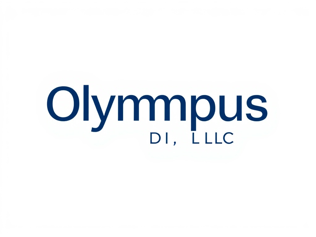 Olympus-Mdi, Llc