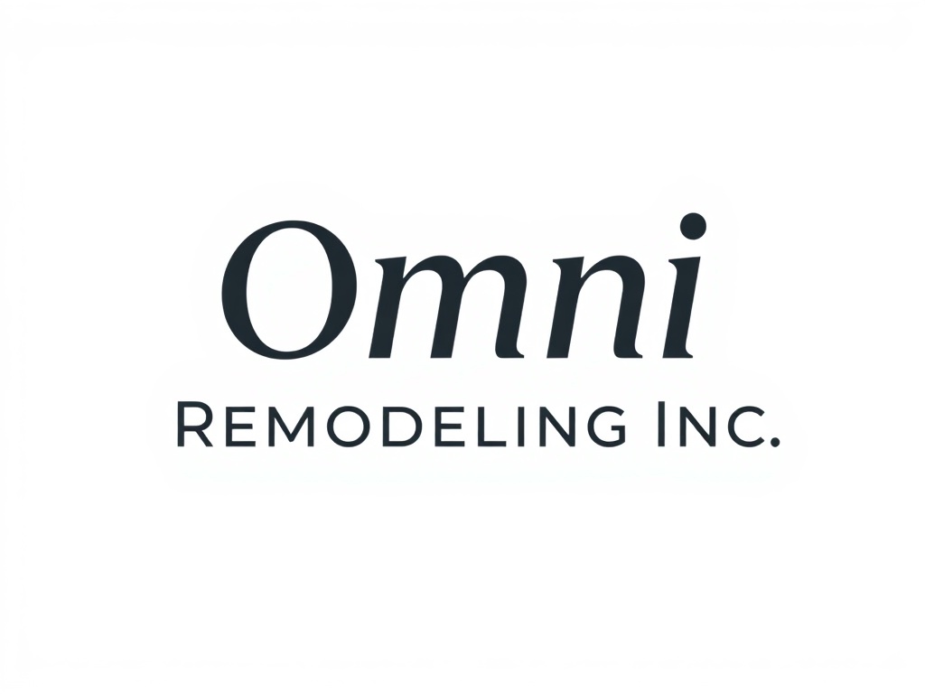 Omni Remodeling Inc