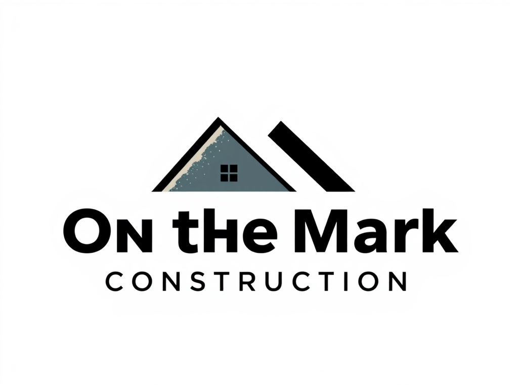 On the Mark Construction