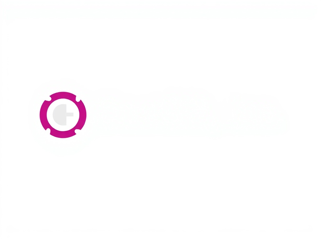 OneGIS, Inc.