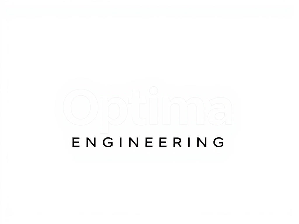 Optima Engineering