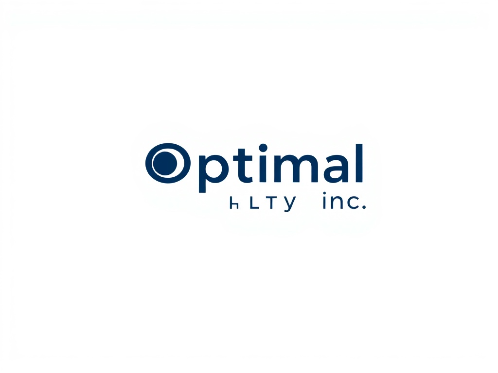 Optimal Realty Inc