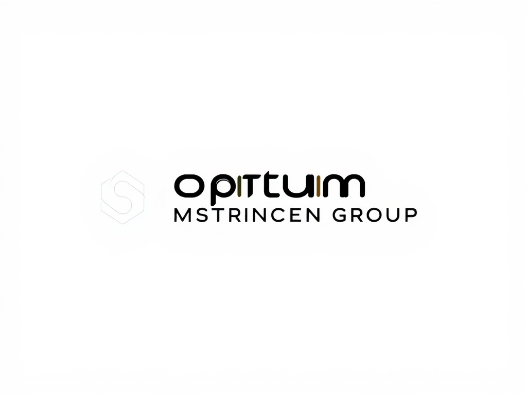 Optum Construction Group Llc