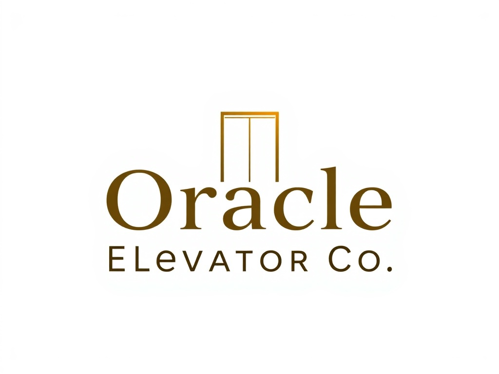Oracle Elevator Co