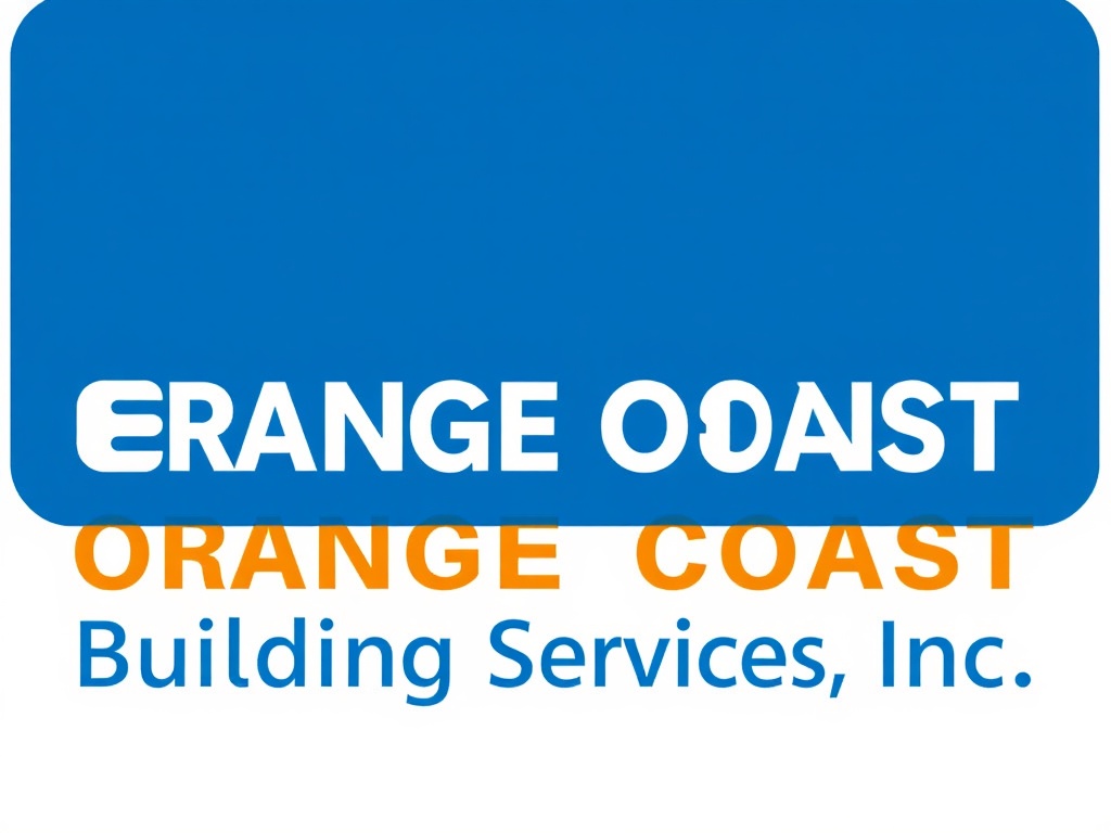 Orange Coast Building Services, Inc.