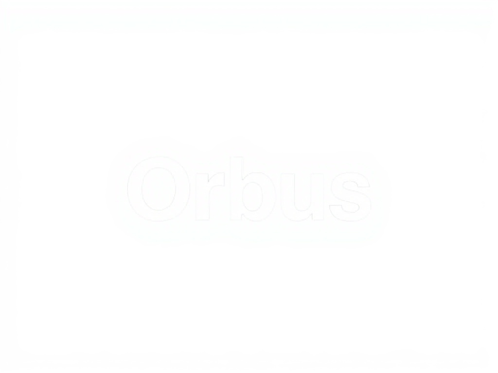 Orbus
