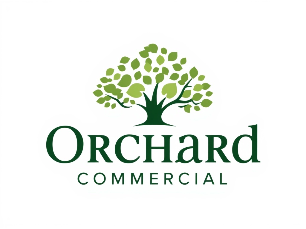 Orchard Commercial