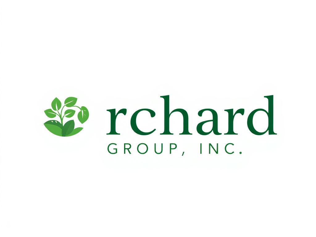 Orchard Group, Inc.