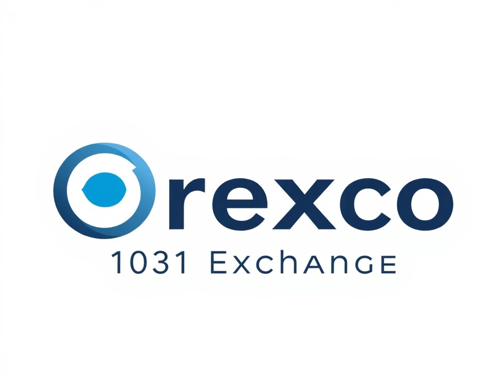 Orexco 1031 Exchange