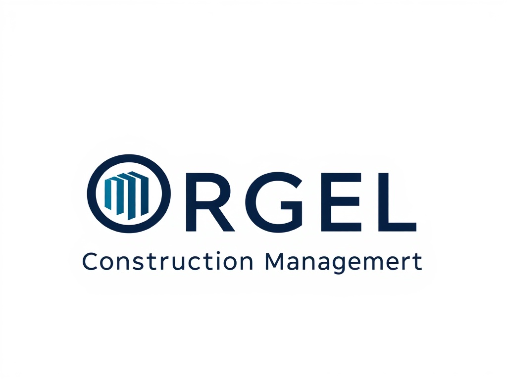 Orgel Construction Management