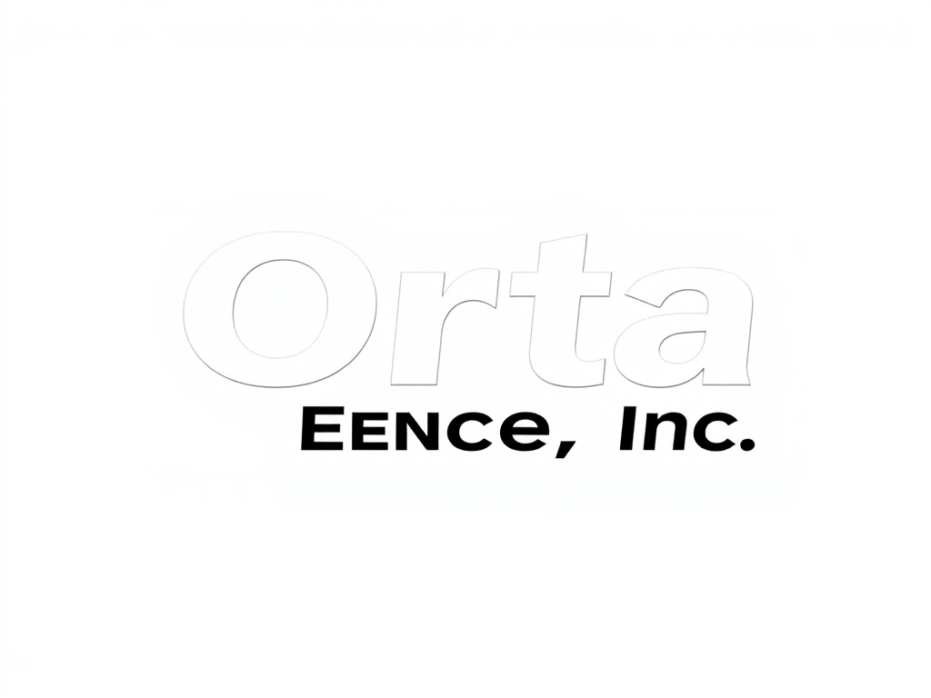 Orta Fence, Inc.