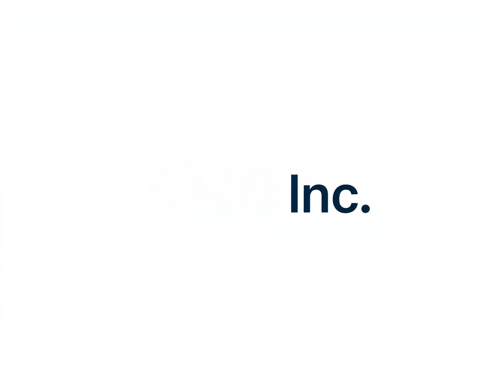 Ota Inc