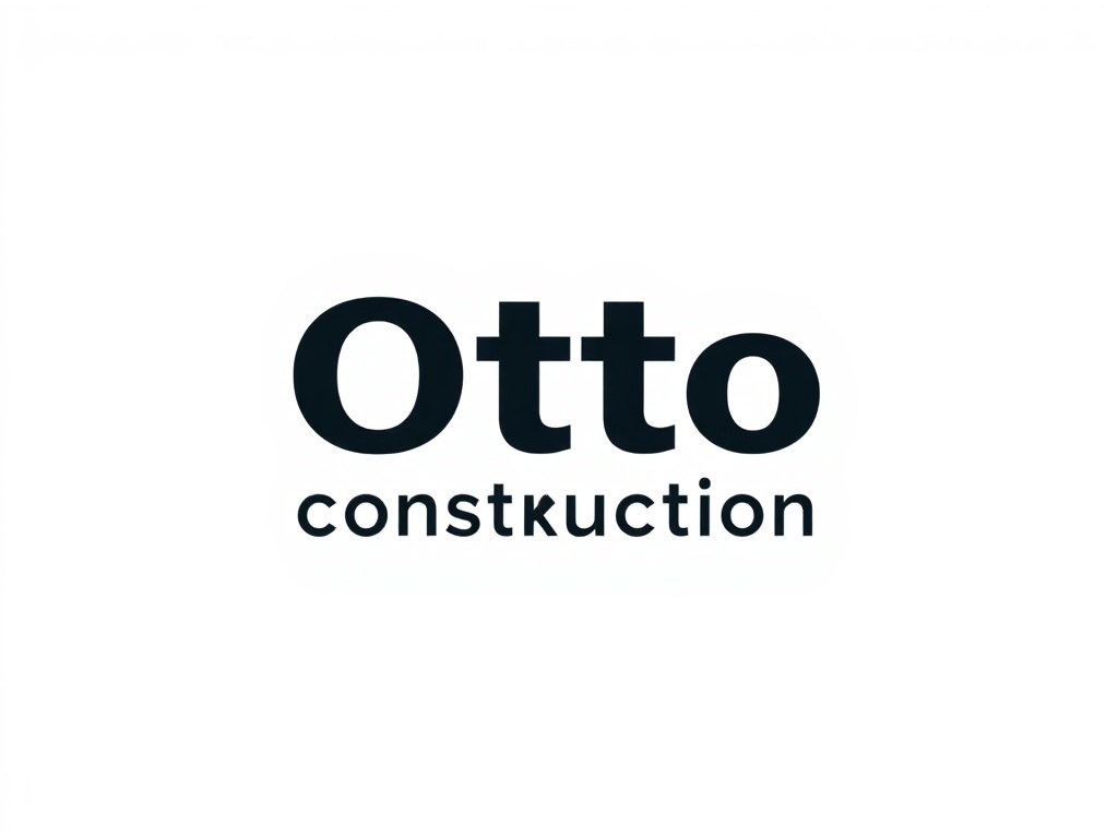 Otto Construction