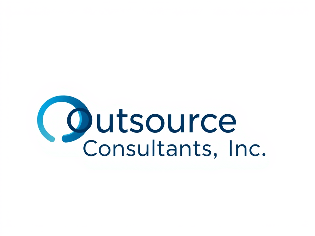 Outsource Consultants Inc